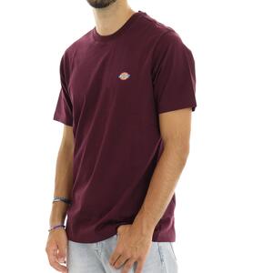 T-SHIRT SS MAPLETON DICKIES - Mad Fashion | img vers.300x/